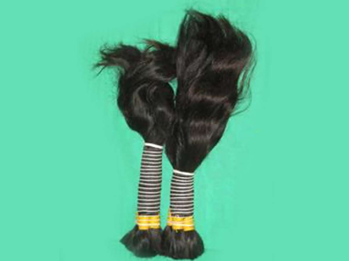Indian Hair- Temple Hair- Suppliers - Distributors - Wholesale - Vendors Indian Hair- Temple Hair- Suppliers - Distributors - Wholesale - Vendors